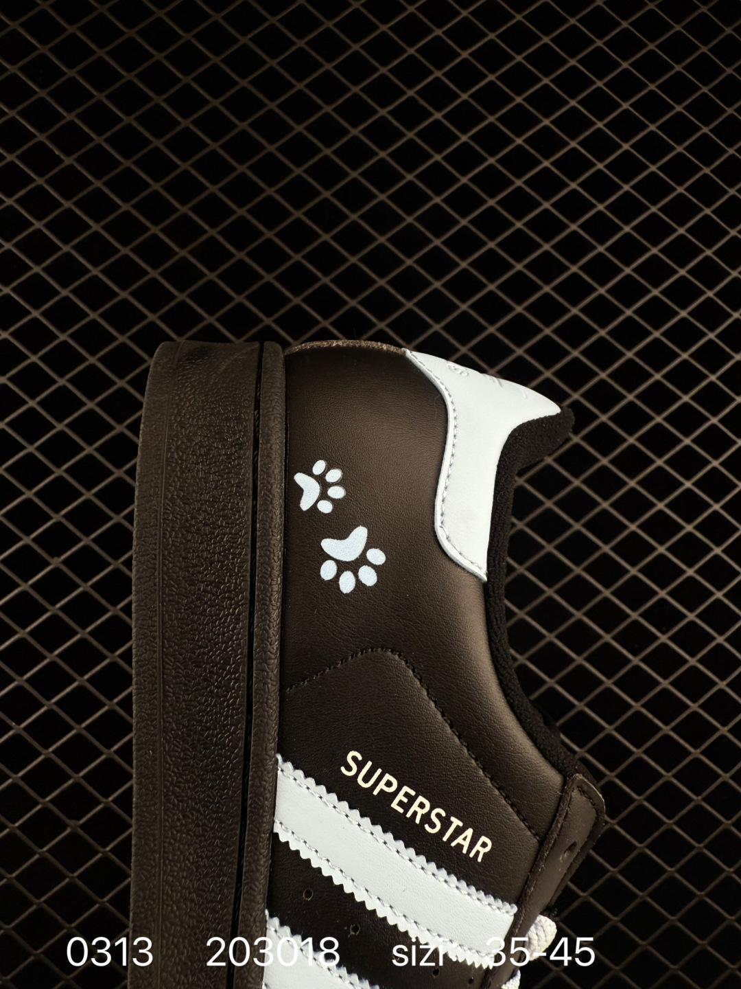 Adidas Originals Superstar