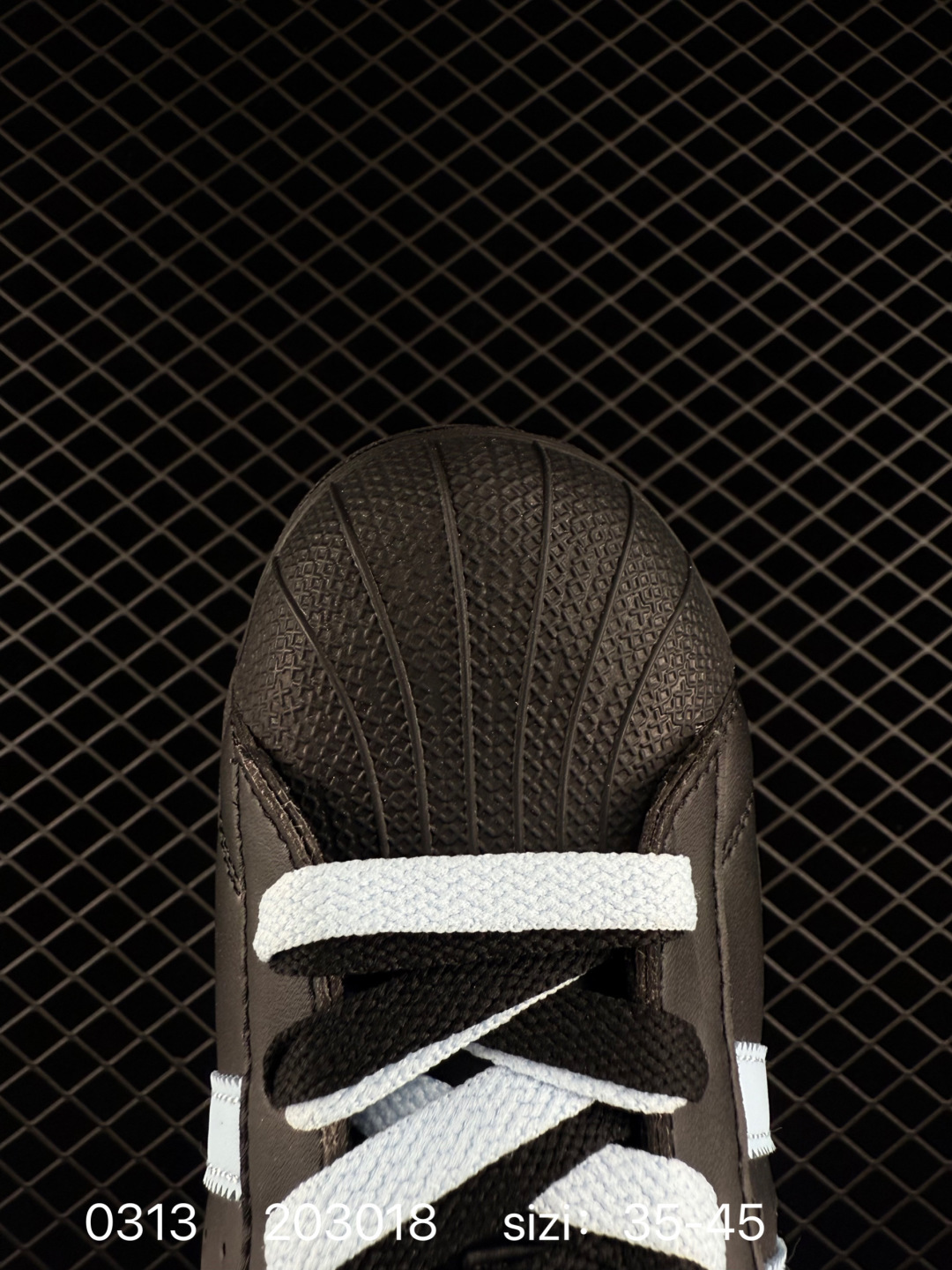 Adidas Originals Superstar