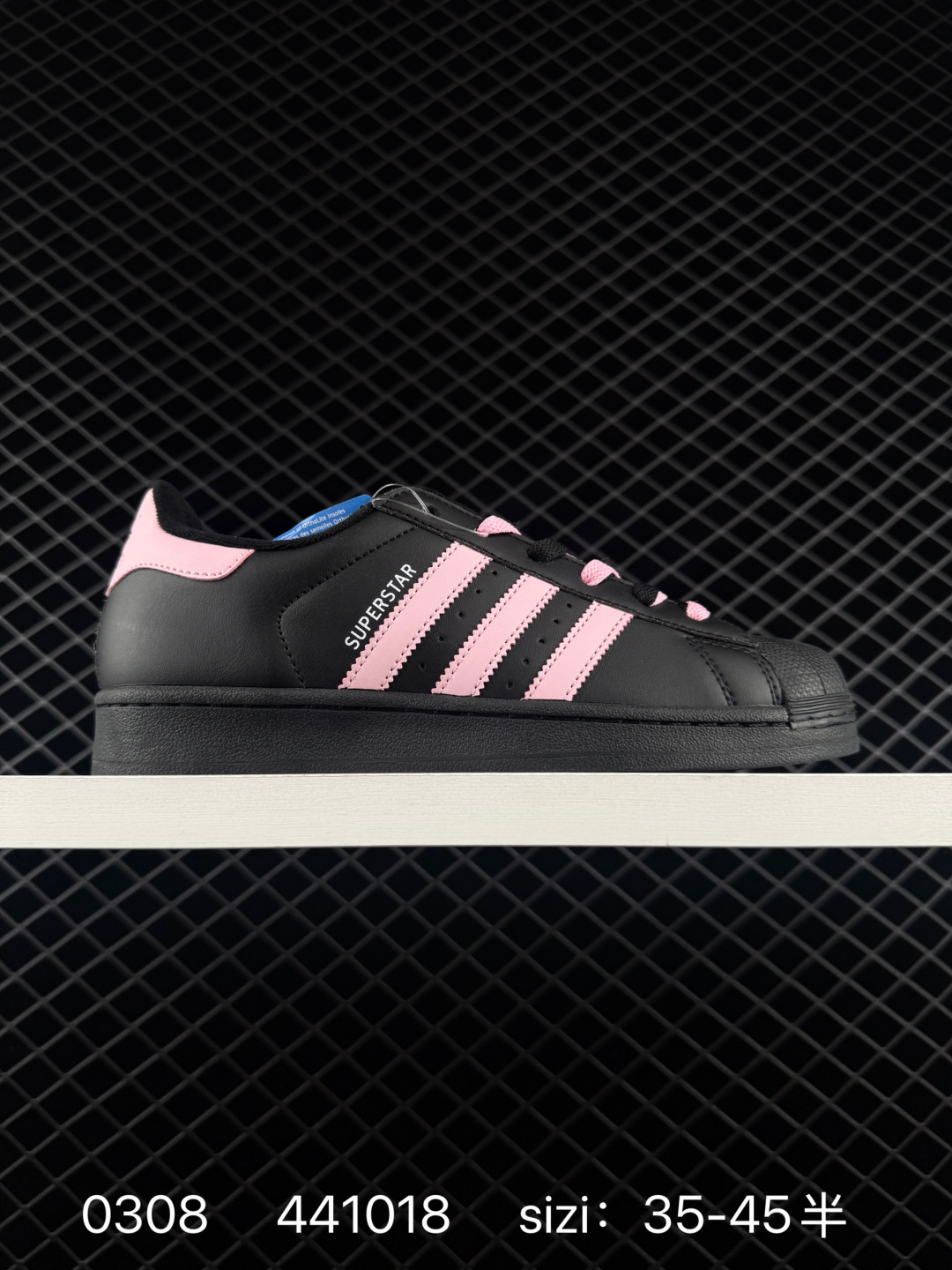 Adidas Originals Superstar Adidas Originals Superstar