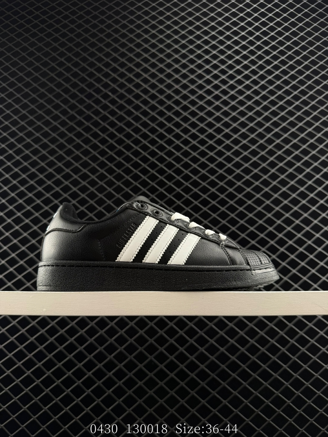 Adidas Originals Superstar II Adidas Originals Superstar II