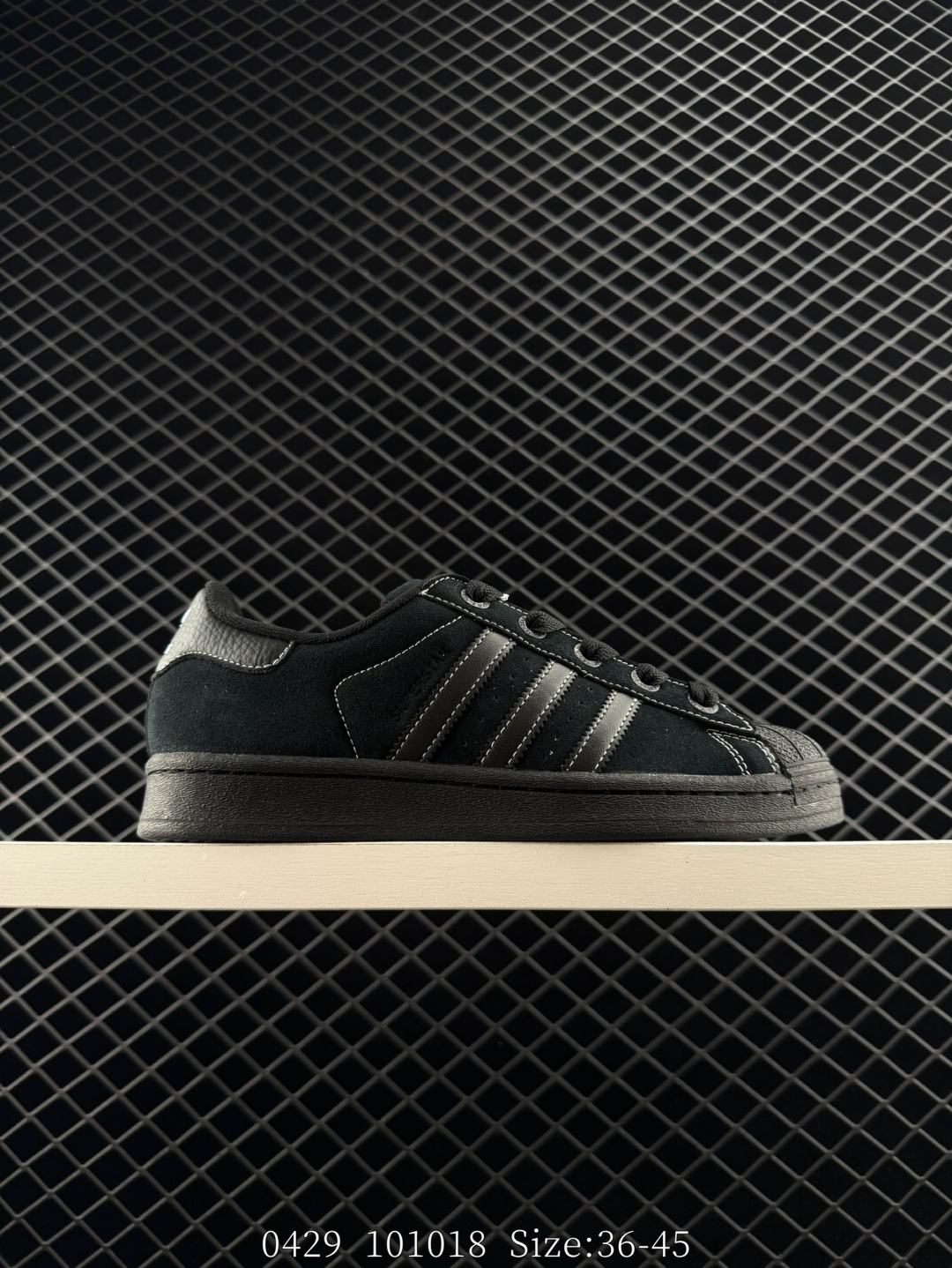 Adidas Originals Superstar II Adidas Originals Superstar II