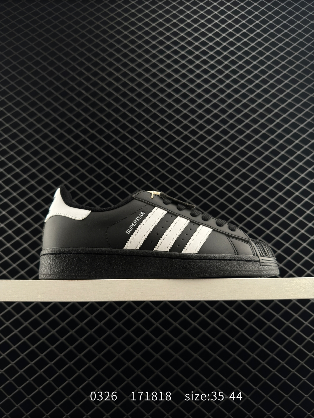 Adidas Originals Superstar II Adidas Originals Superstar II