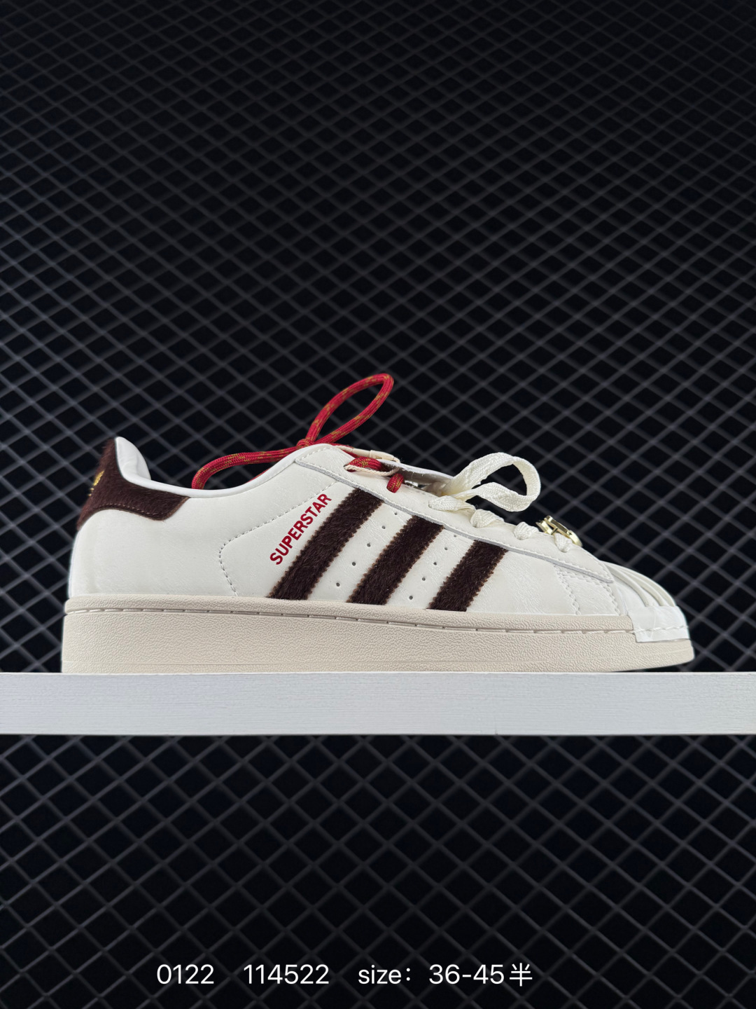 Adidas Originals Superstar Adidas Originals Superstar