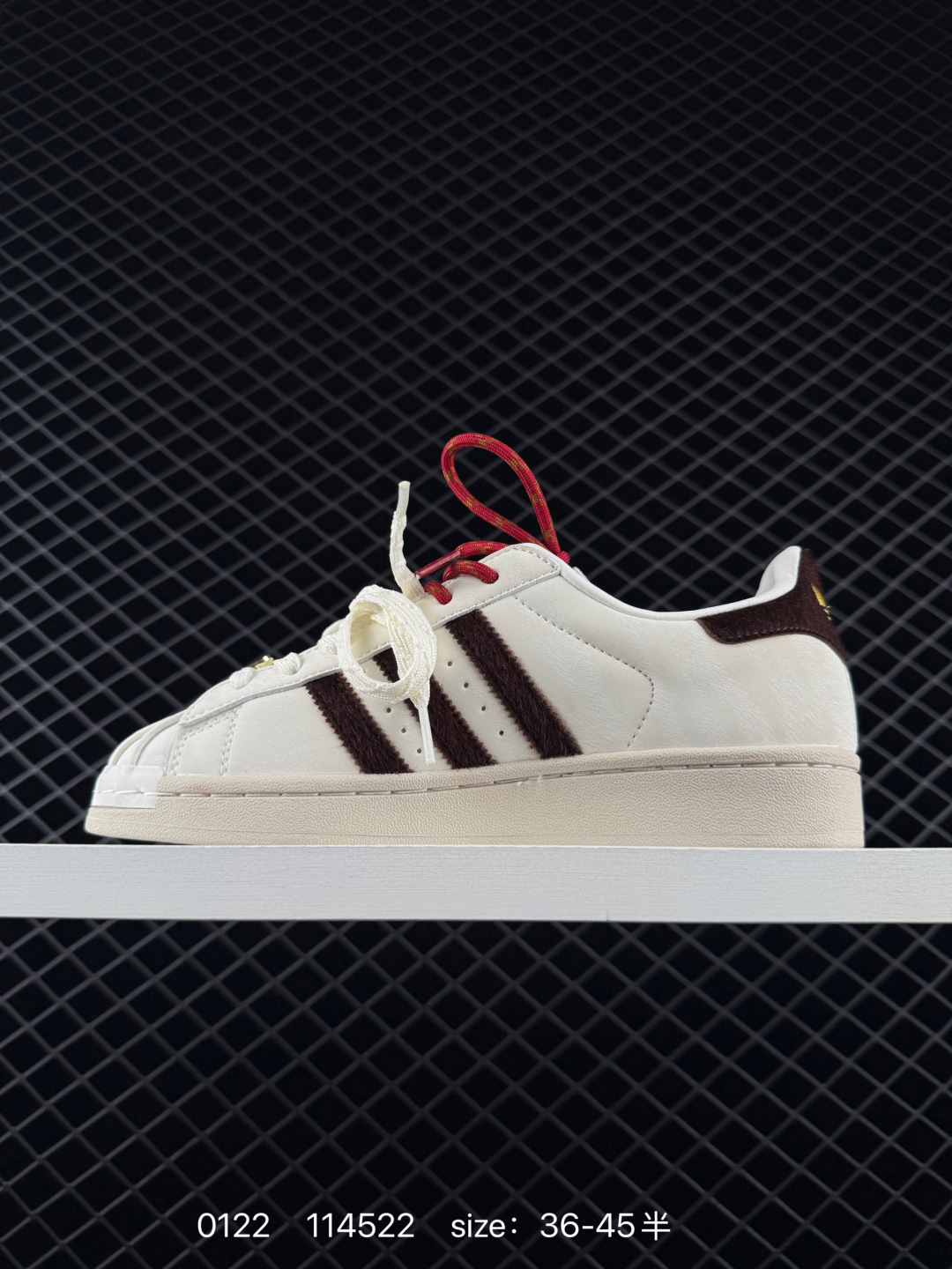 Adidas Originals Superstar