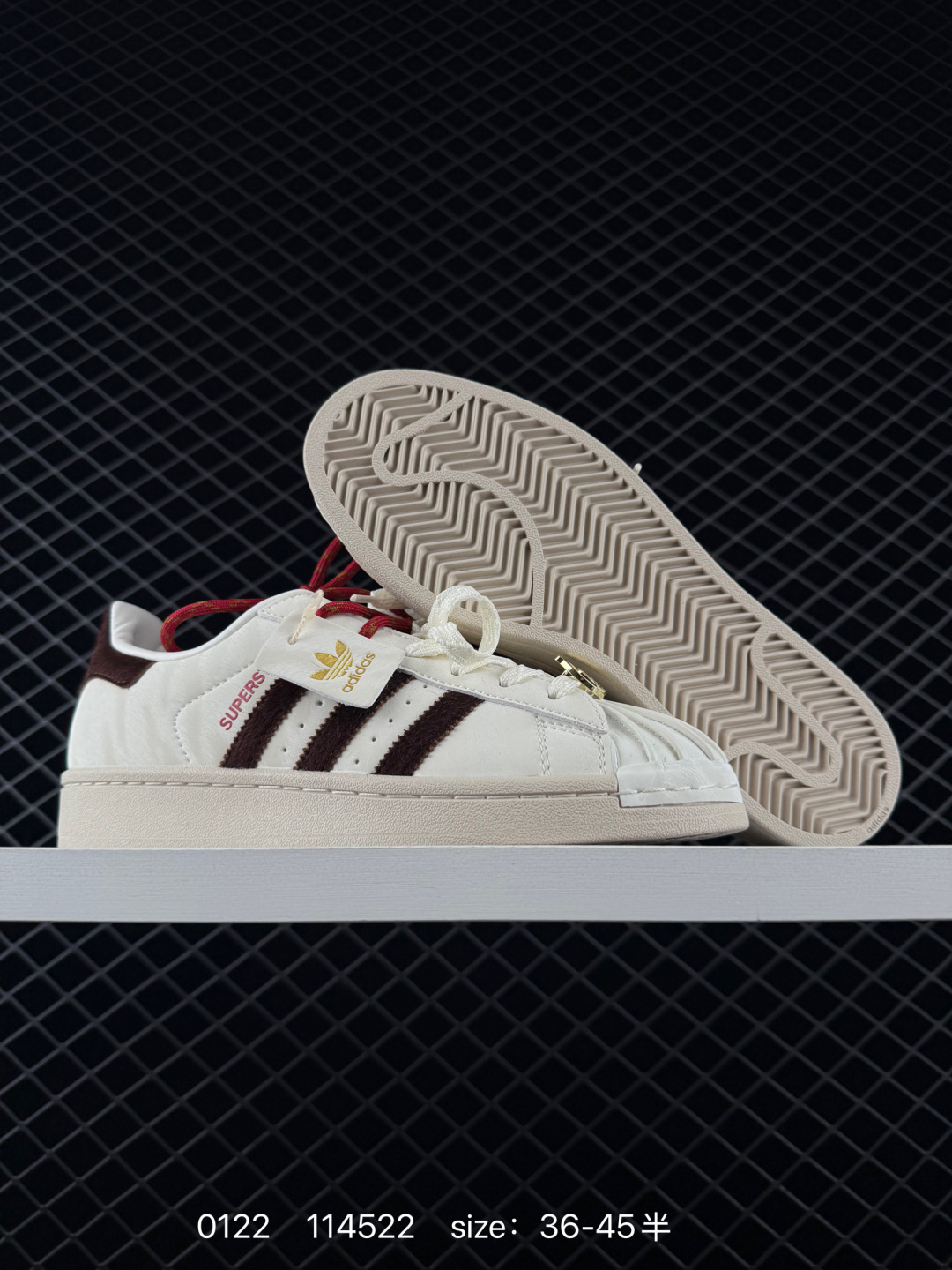 Adidas Originals Superstar