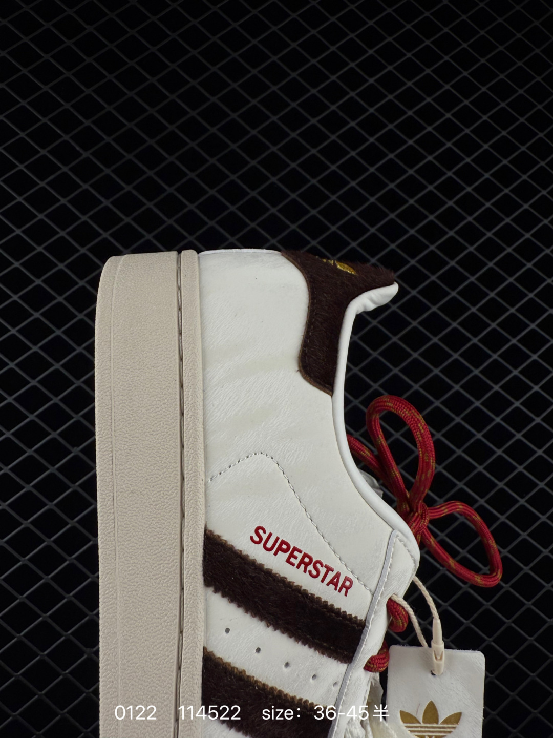 Adidas Originals Superstar