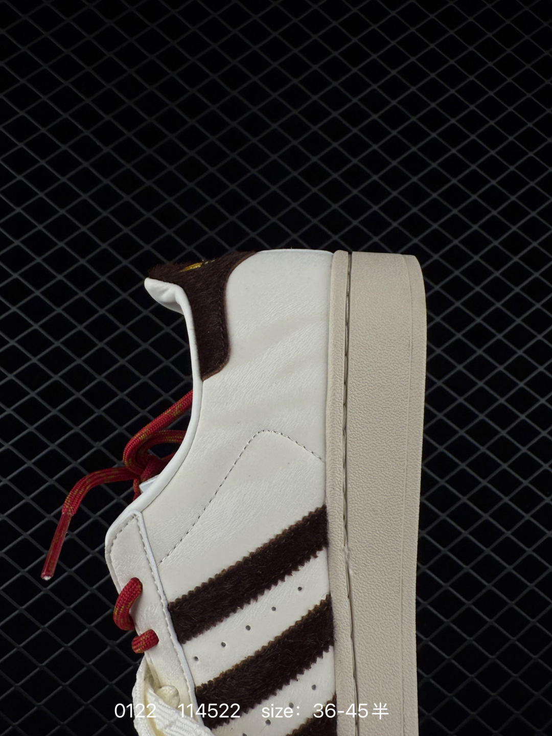 Adidas Originals Superstar