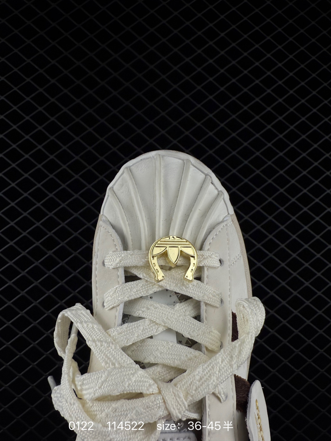 Adidas Originals Superstar