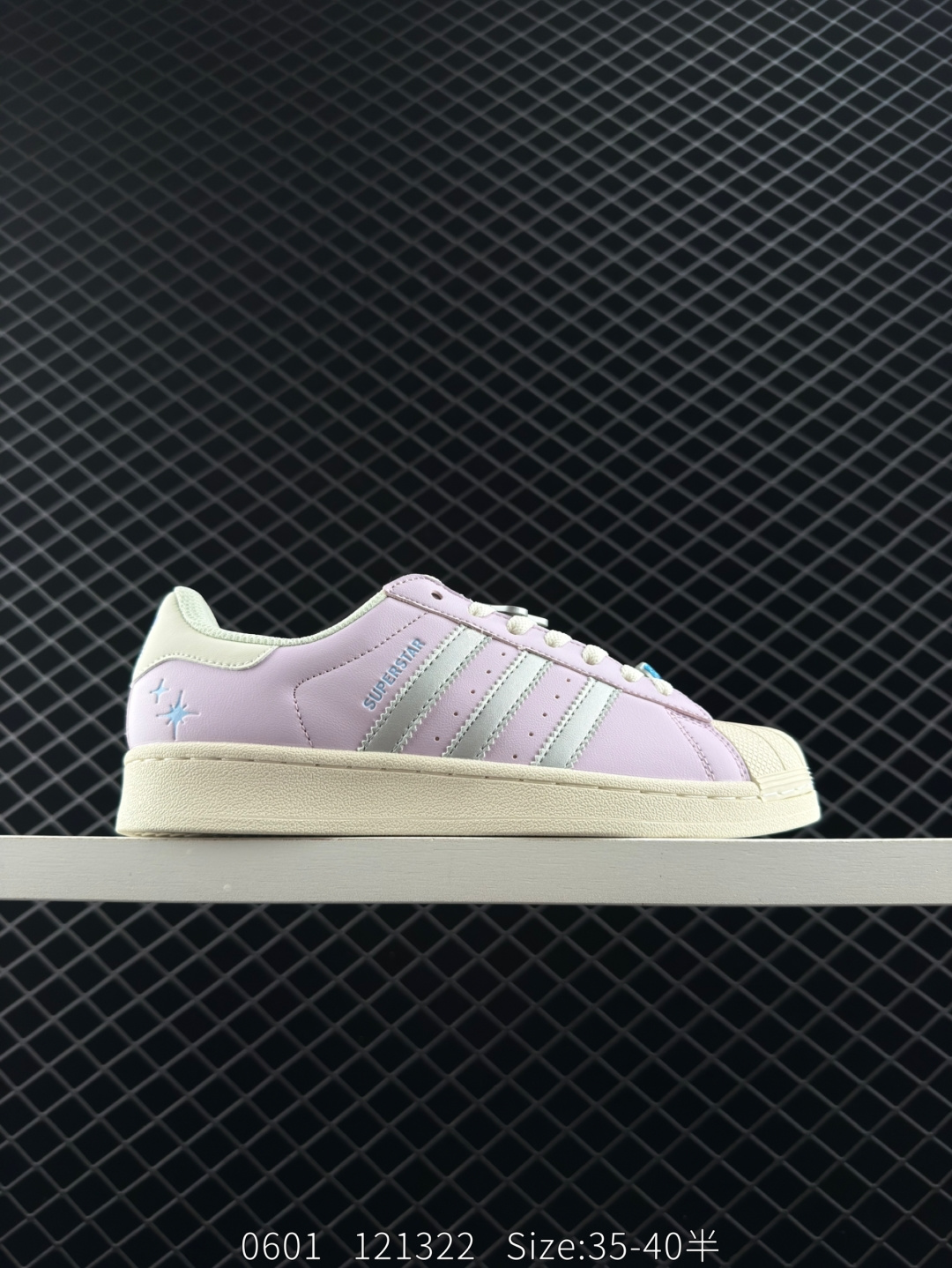Adidas Originals Superstar