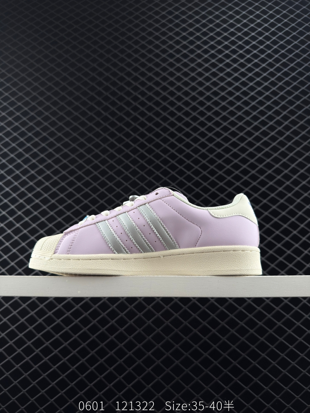 Adidas Originals Superstar