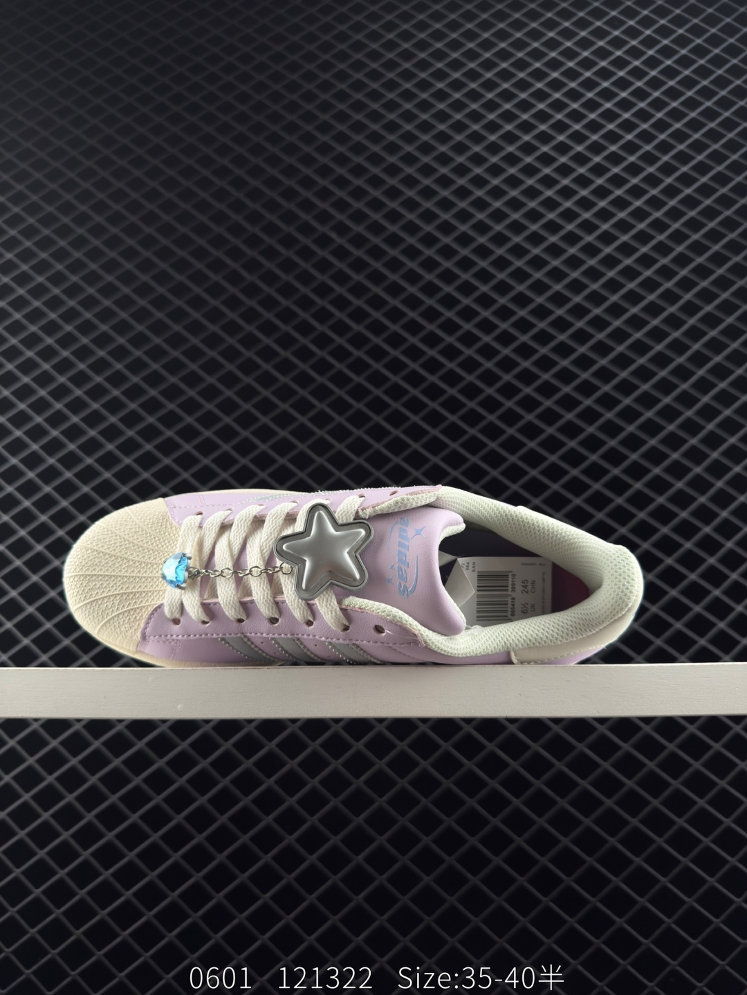 Adidas Originals Superstar