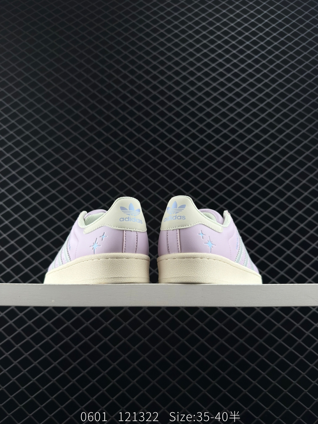 Adidas Originals Superstar