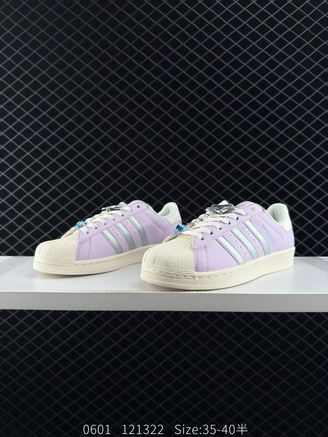 Adidas Originals Superstar