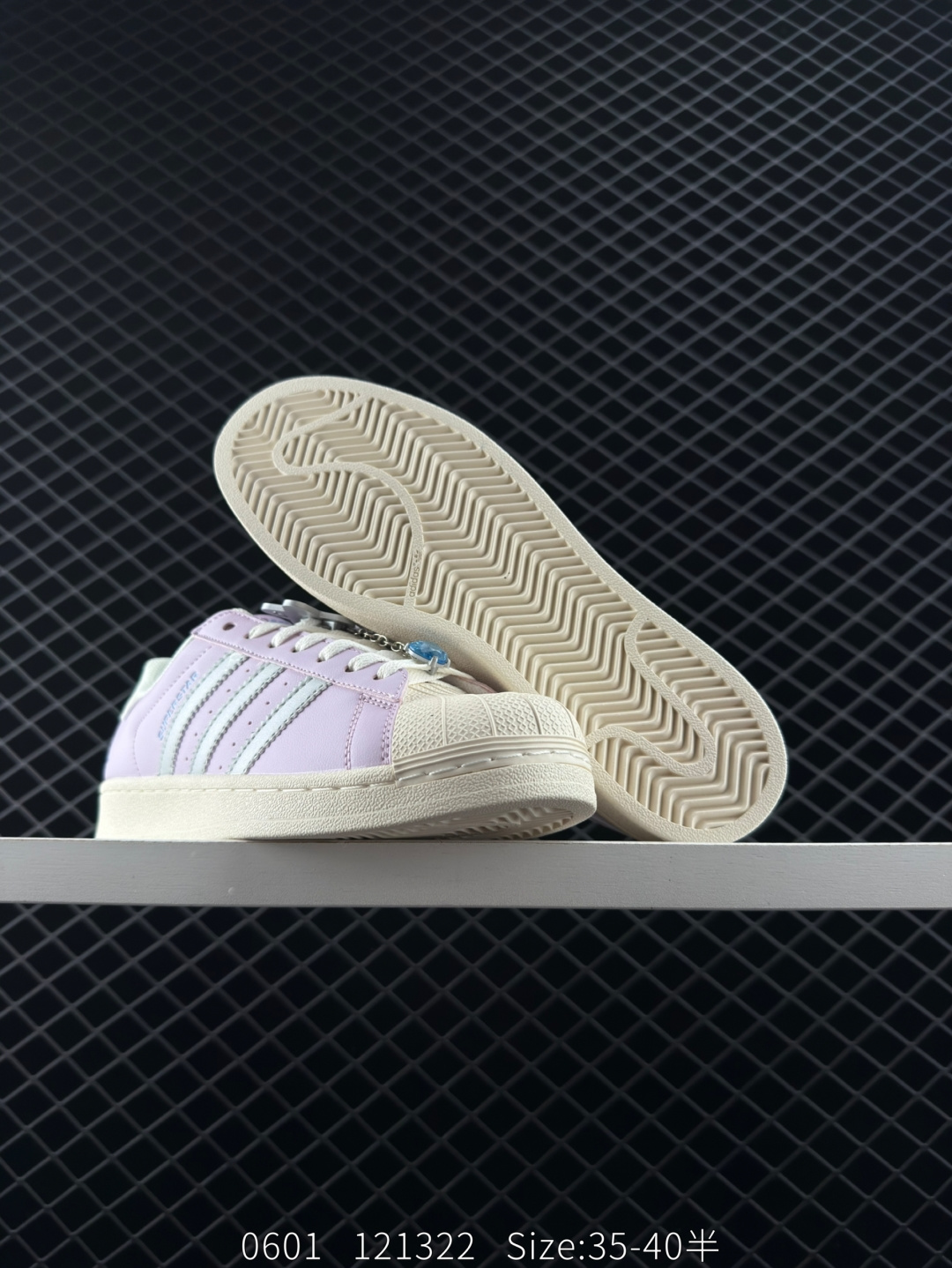 Adidas Originals Superstar