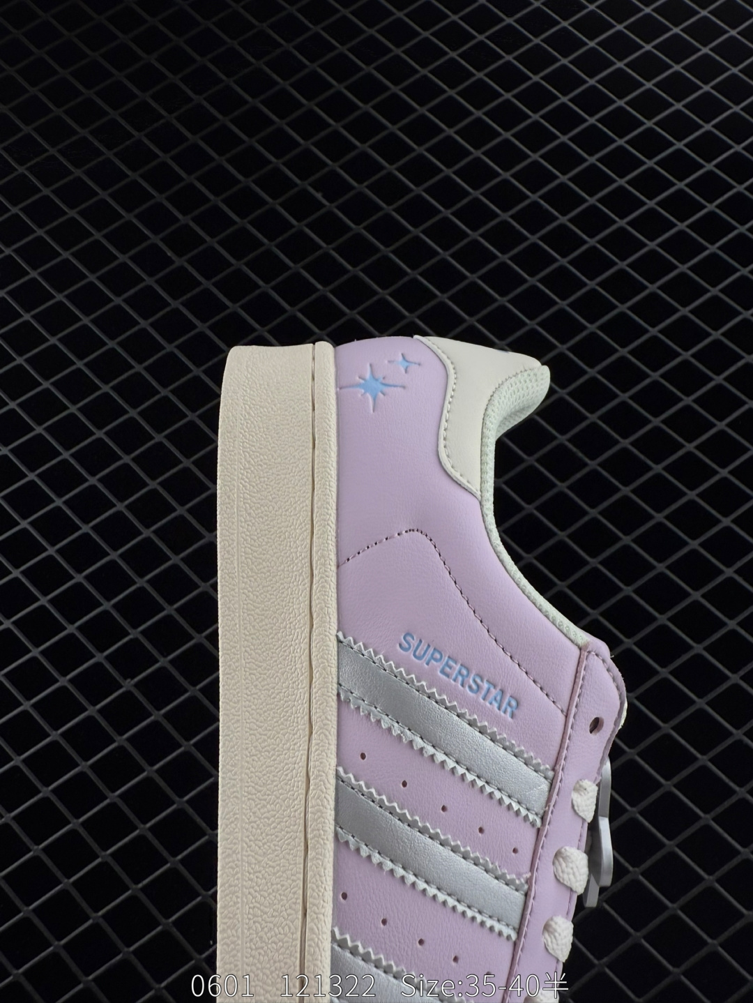 Adidas Originals Superstar