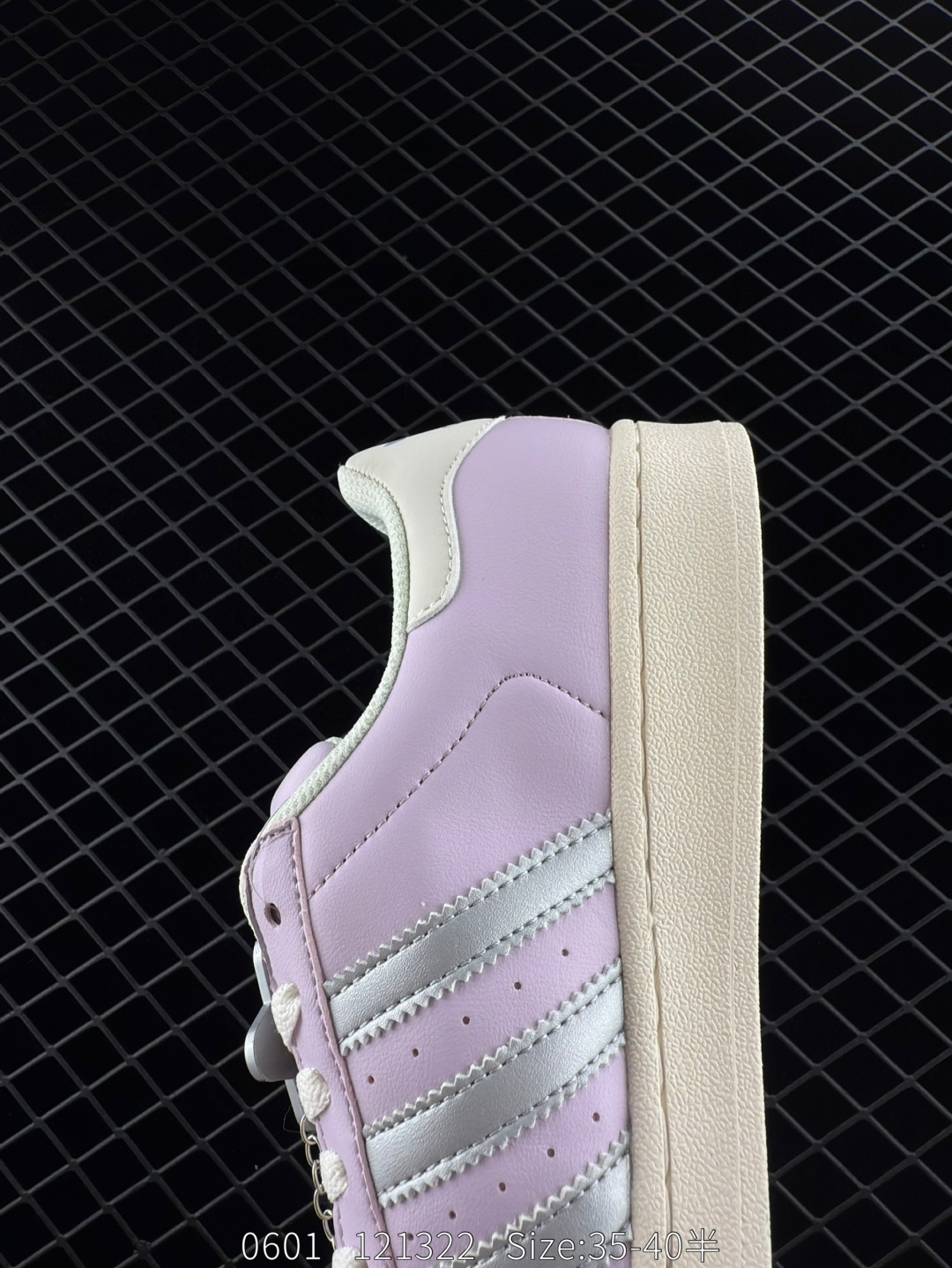 Adidas Originals Superstar