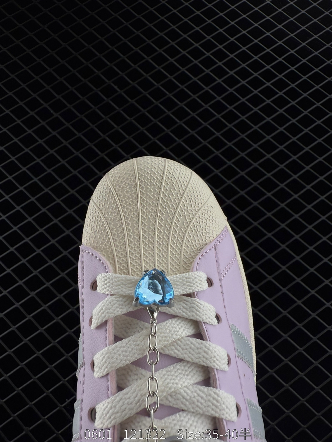 Adidas Originals Superstar