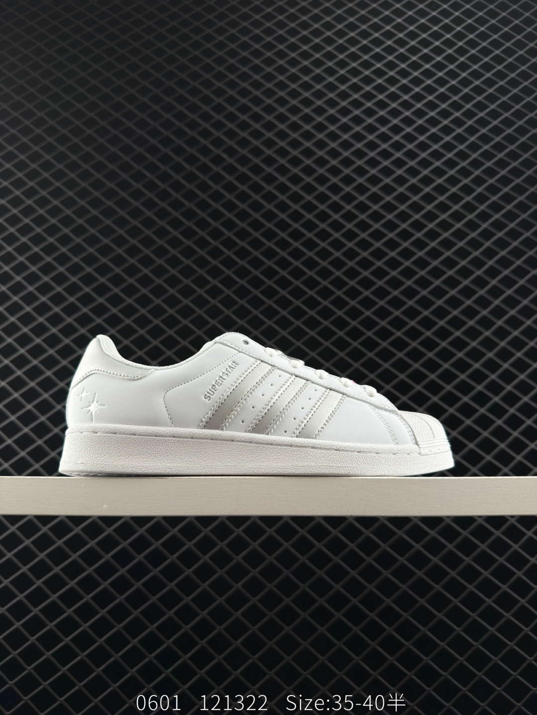 Adidas Originals Superstar