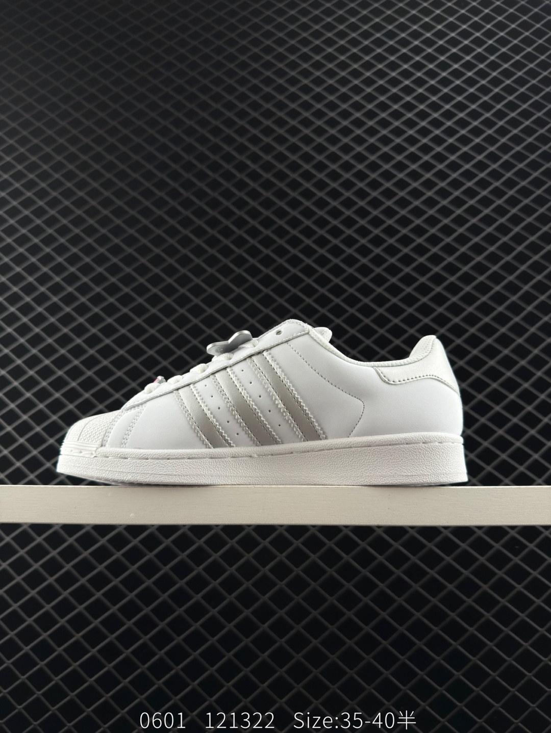 Adidas Originals Superstar