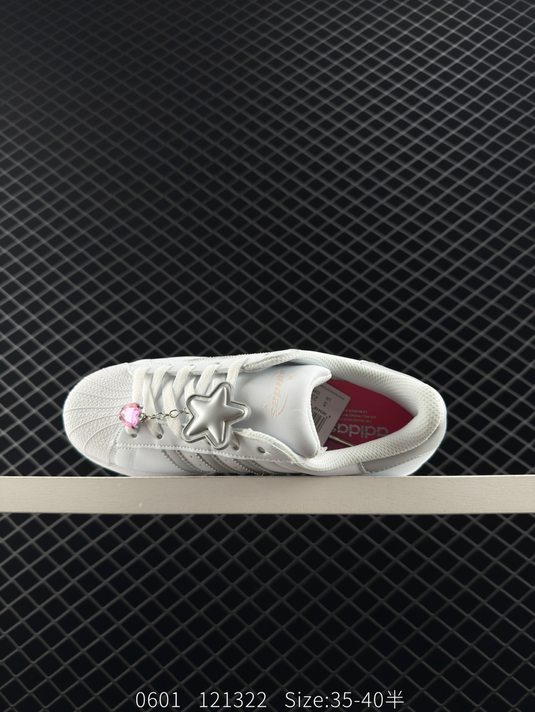 Adidas Originals Superstar