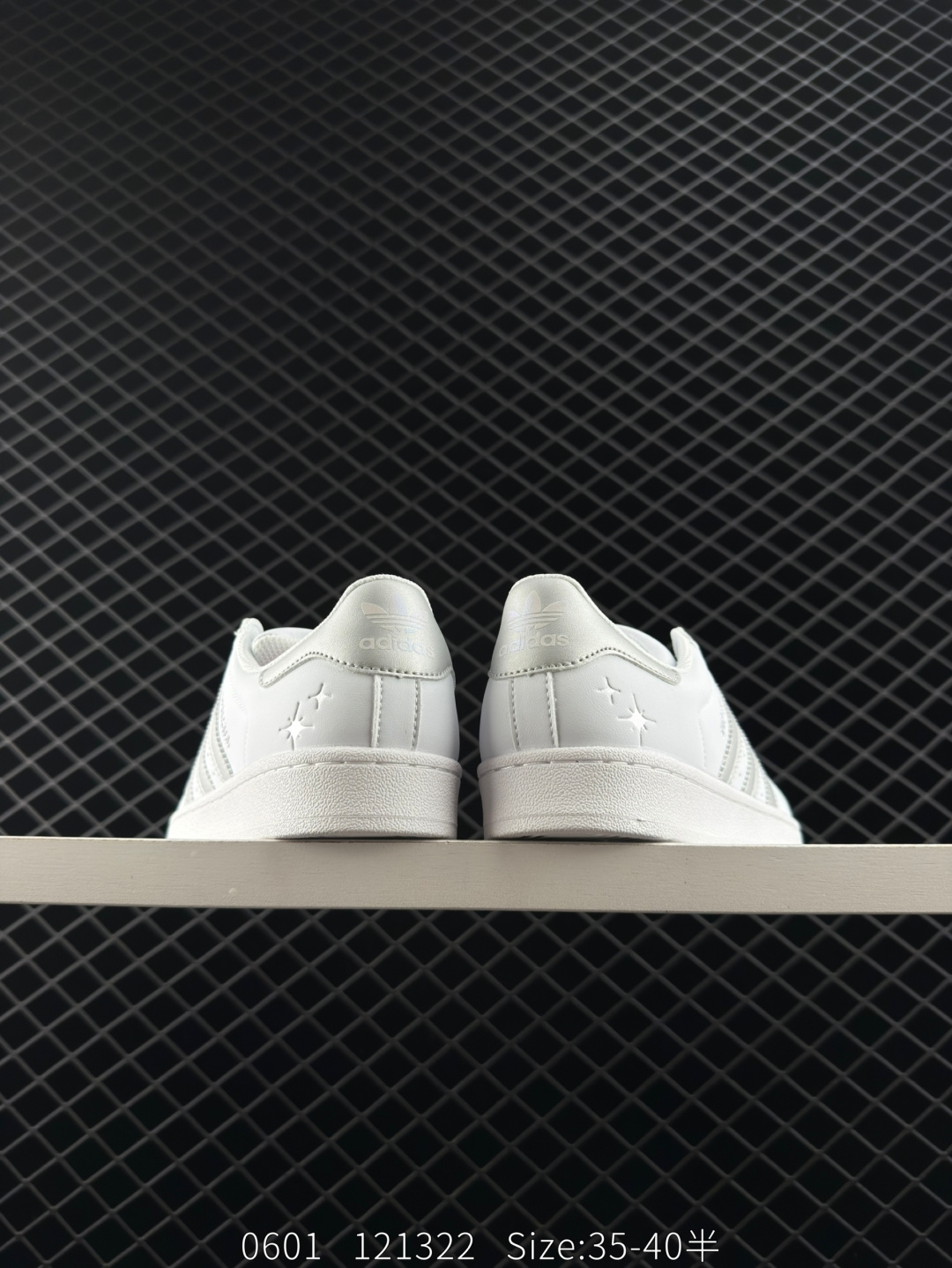 Adidas Originals Superstar