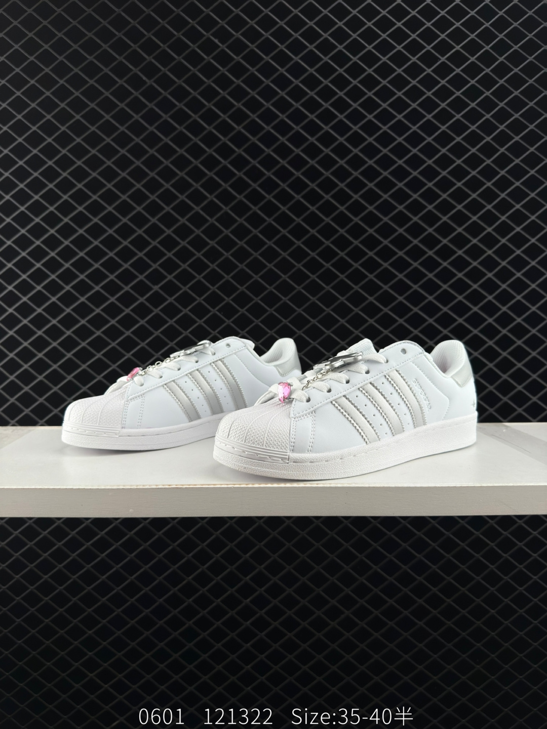 Adidas Originals Superstar