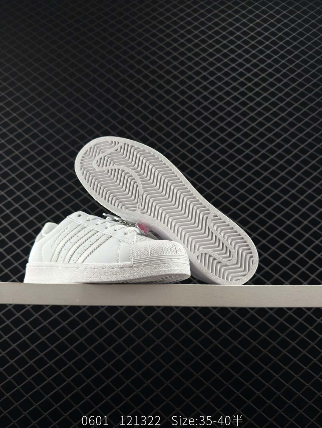 Adidas Originals Superstar