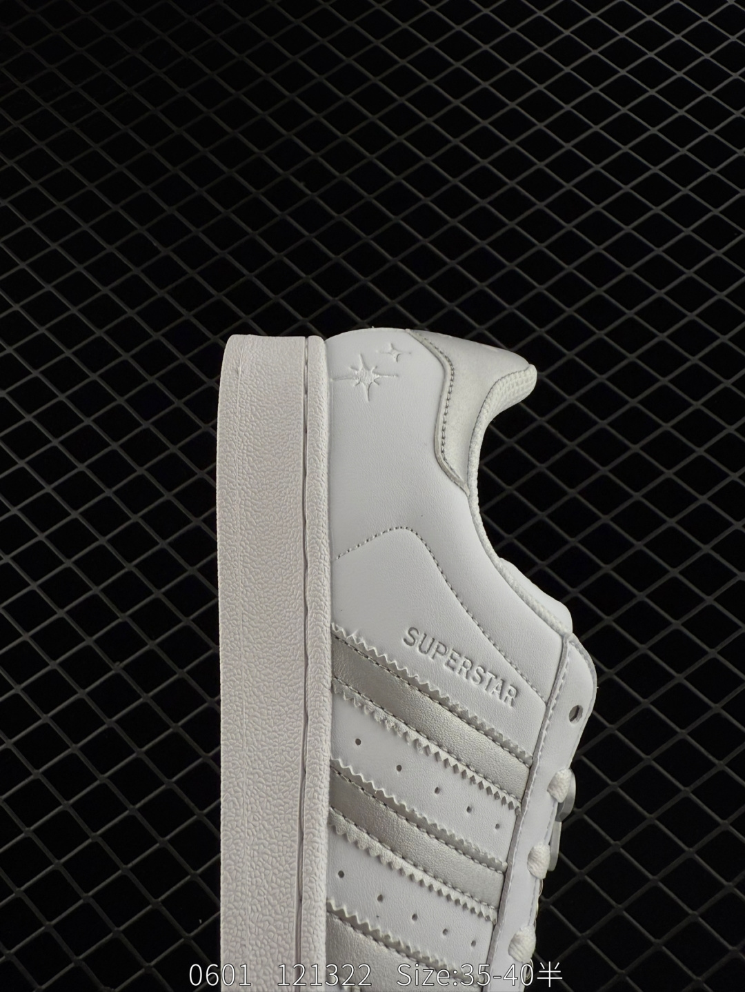 Adidas Originals Superstar