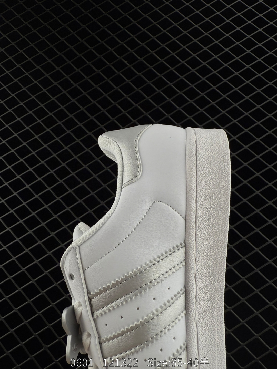 Adidas Originals Superstar