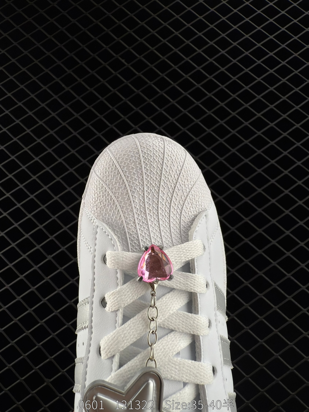 Adidas Originals Superstar