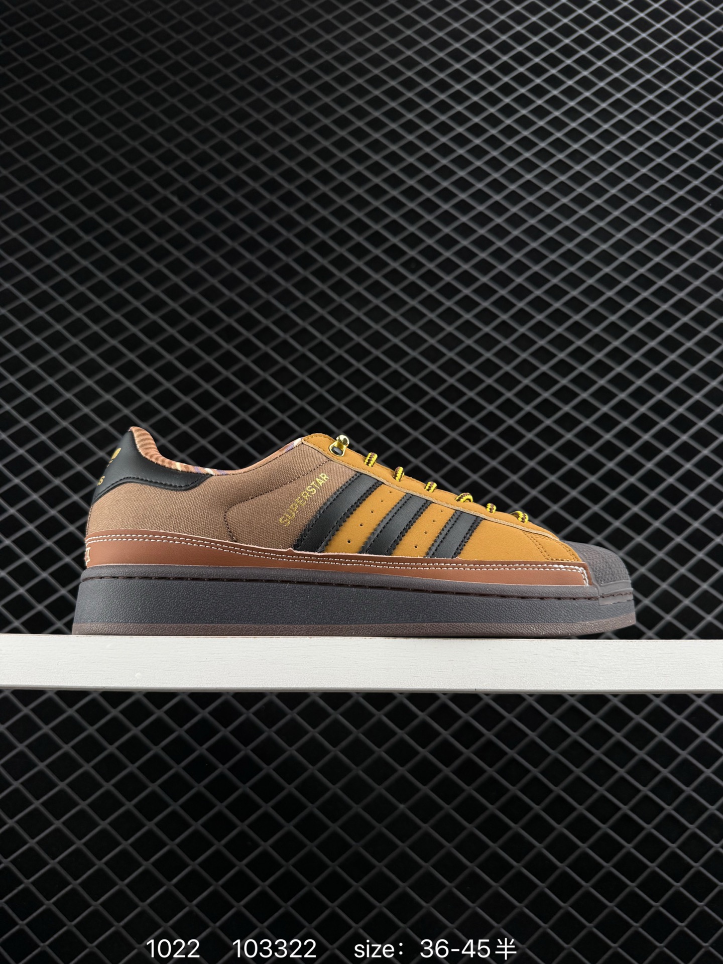 Adidas Originals Superstar Adidas Originals Superstar