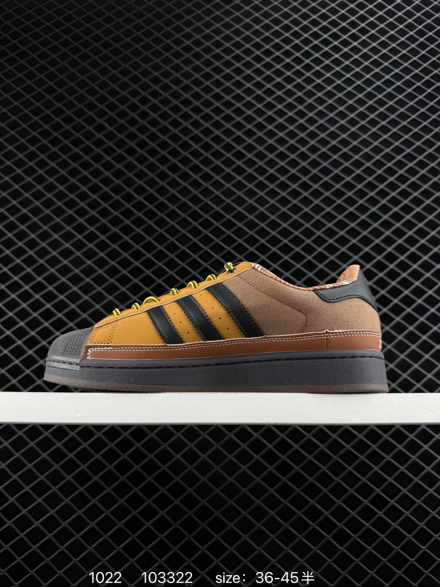 Adidas Originals Superstar