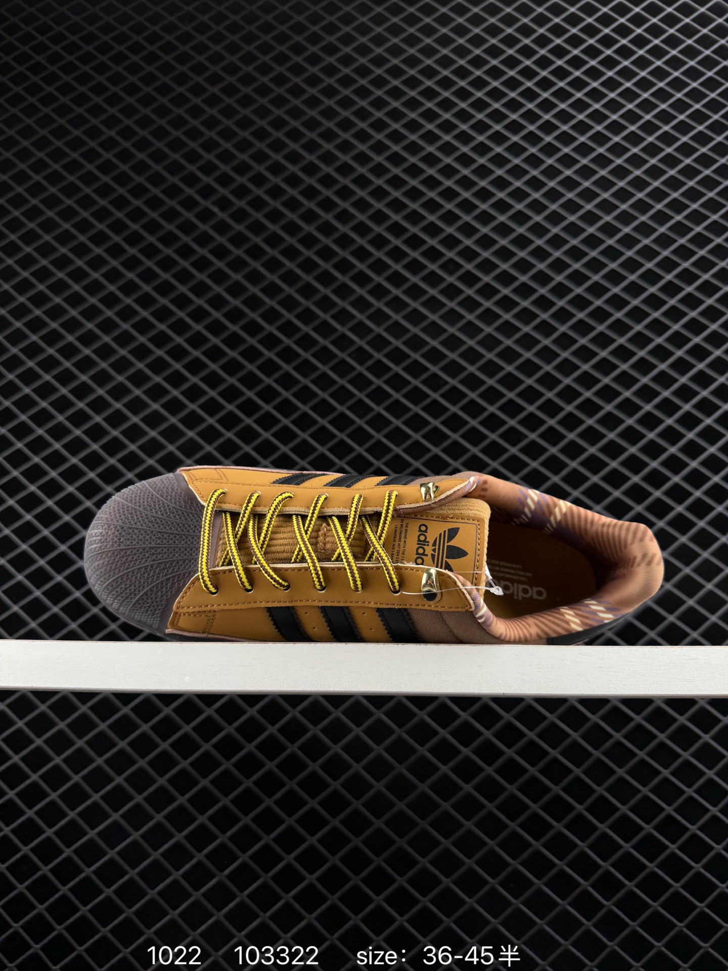 Adidas Originals Superstar