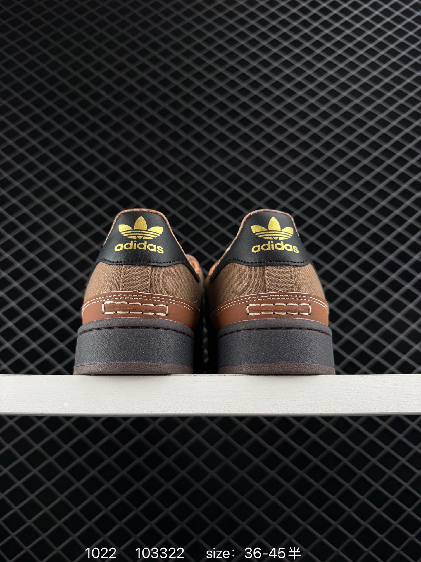 Adidas Originals Superstar