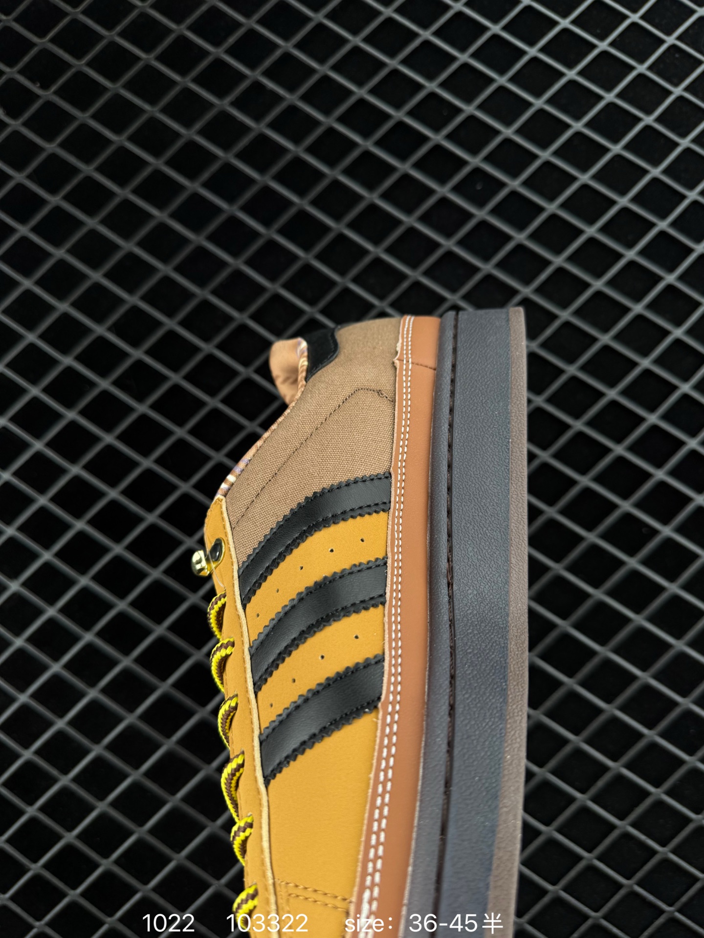 Adidas Originals Superstar