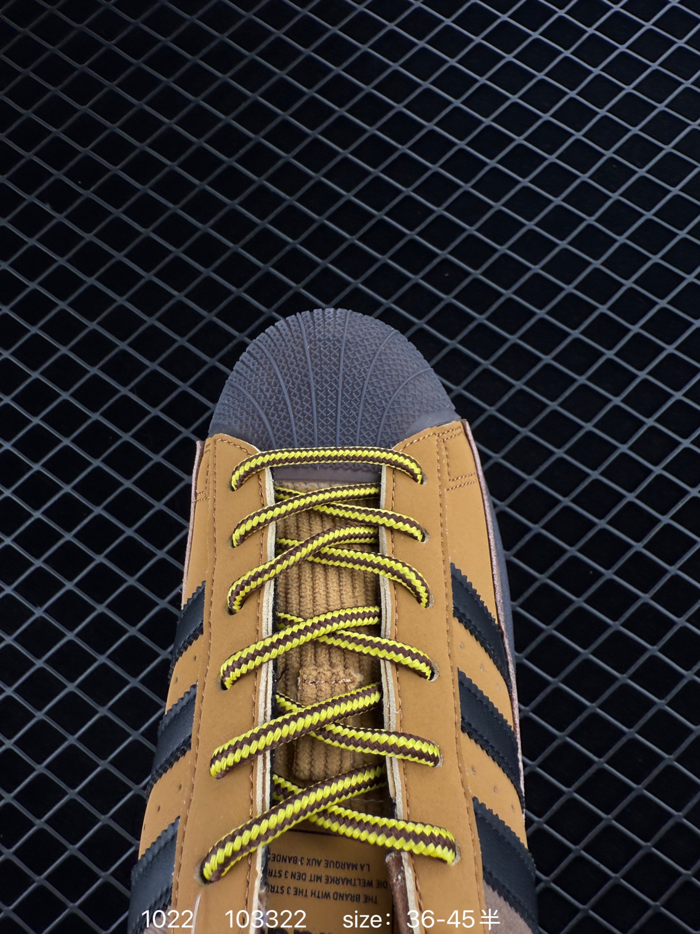 Adidas Originals Superstar