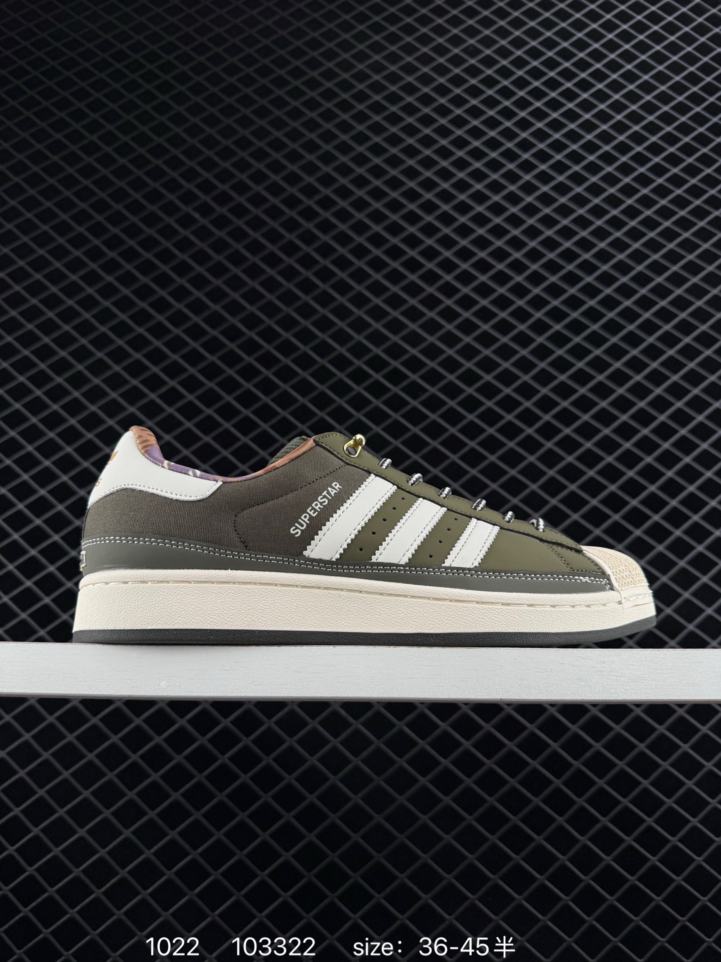 Adidas Originals Superstar Adidas Originals Superstar