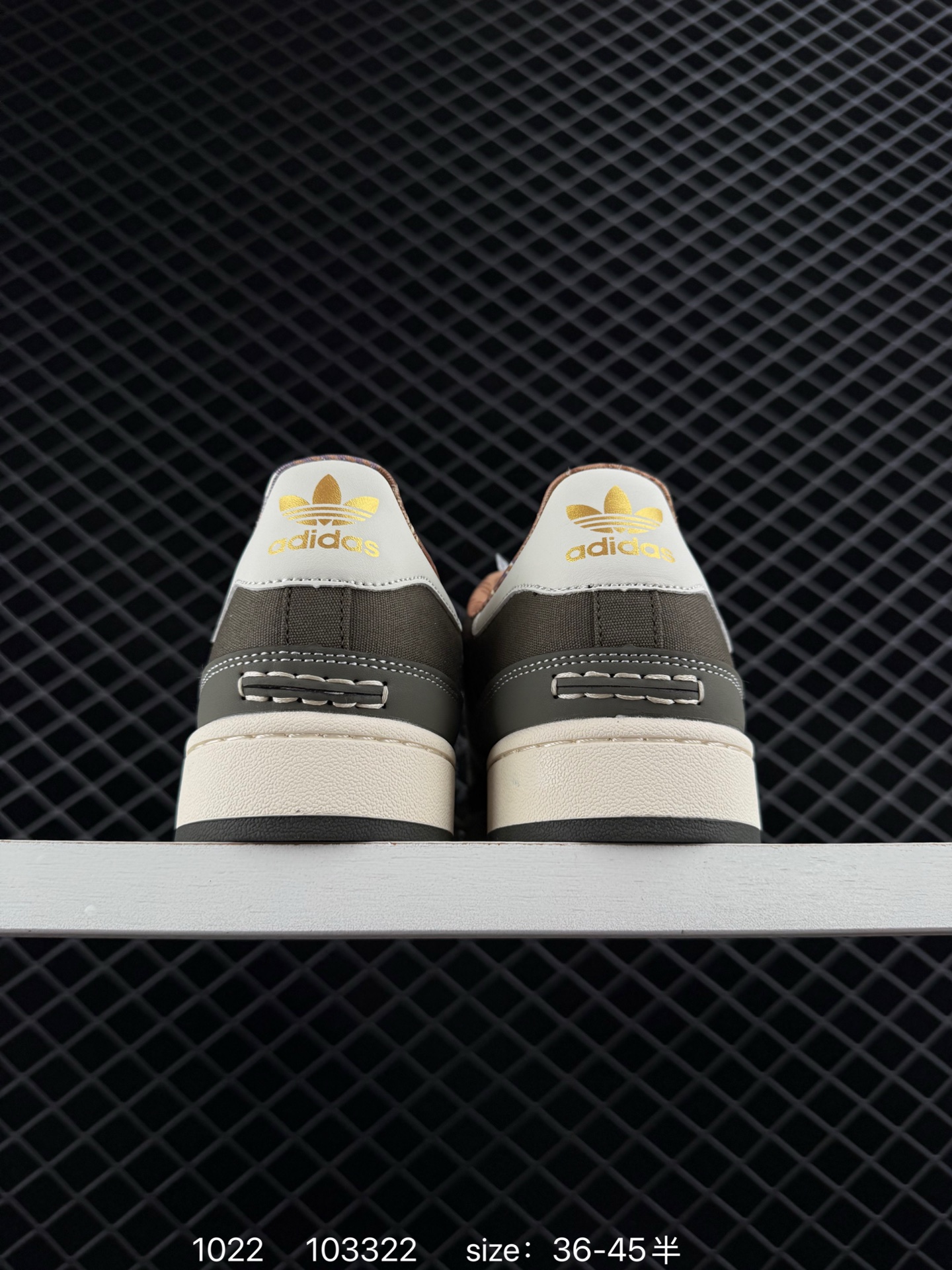 Adidas Originals Superstar