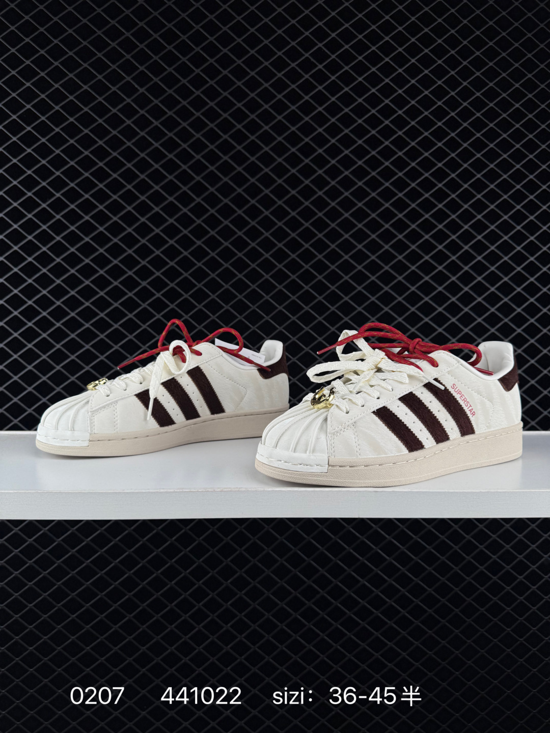 Adidas Originals Superstar