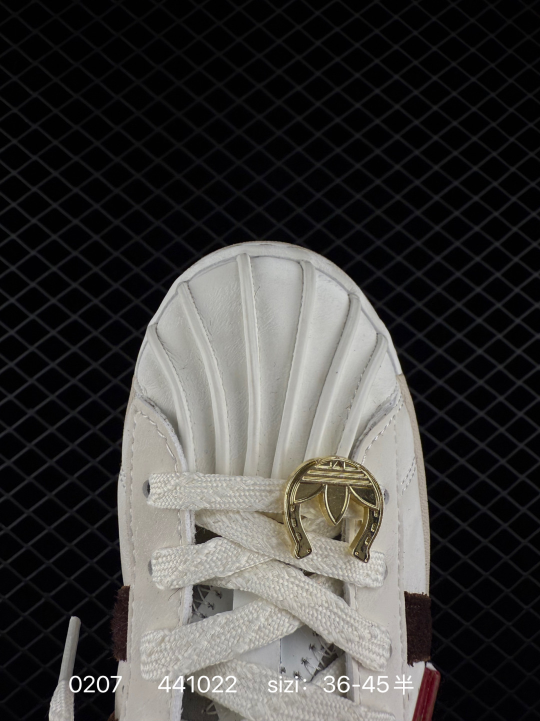 Adidas Originals Superstar