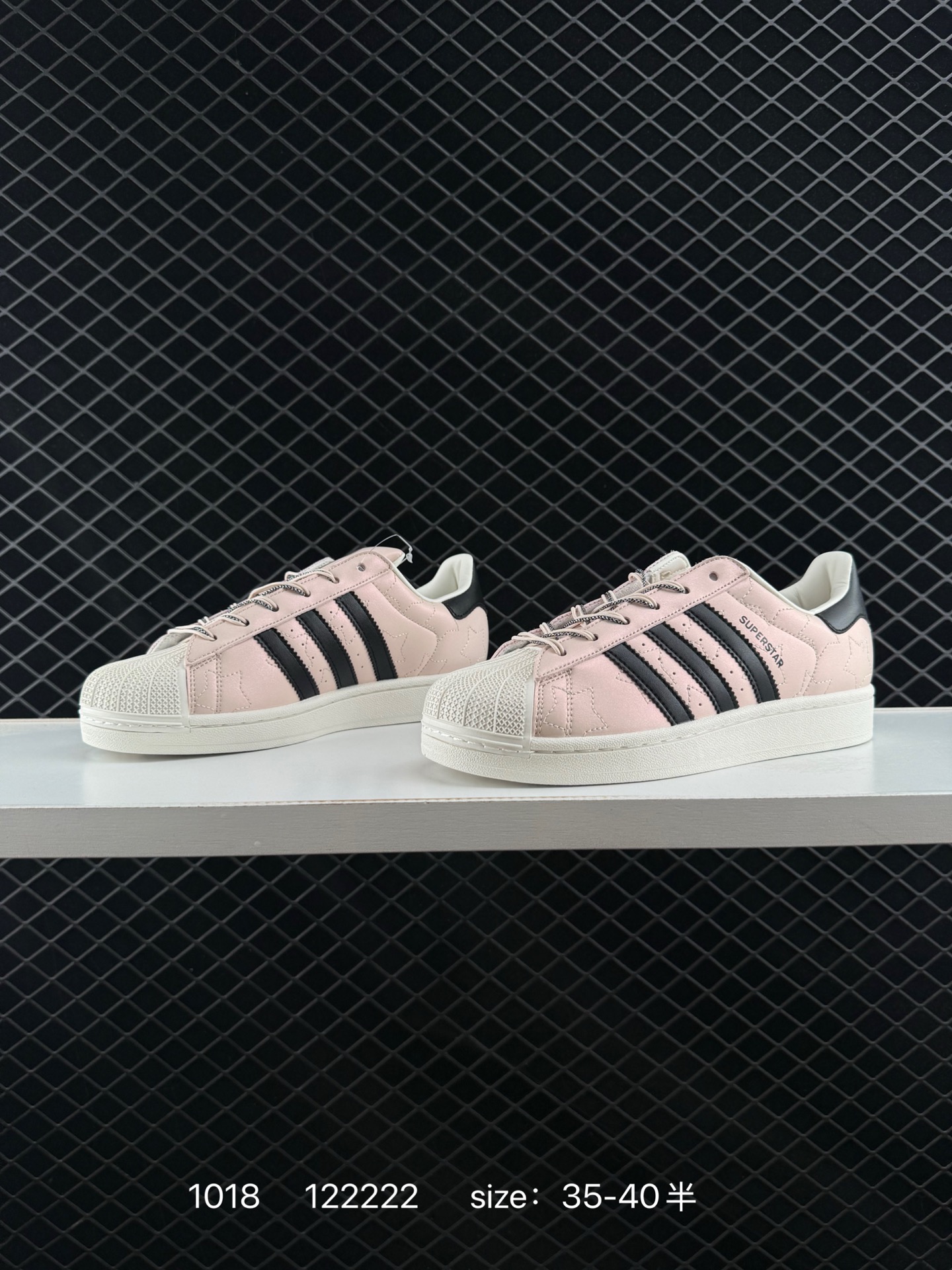 Adidas Originals Superstar
