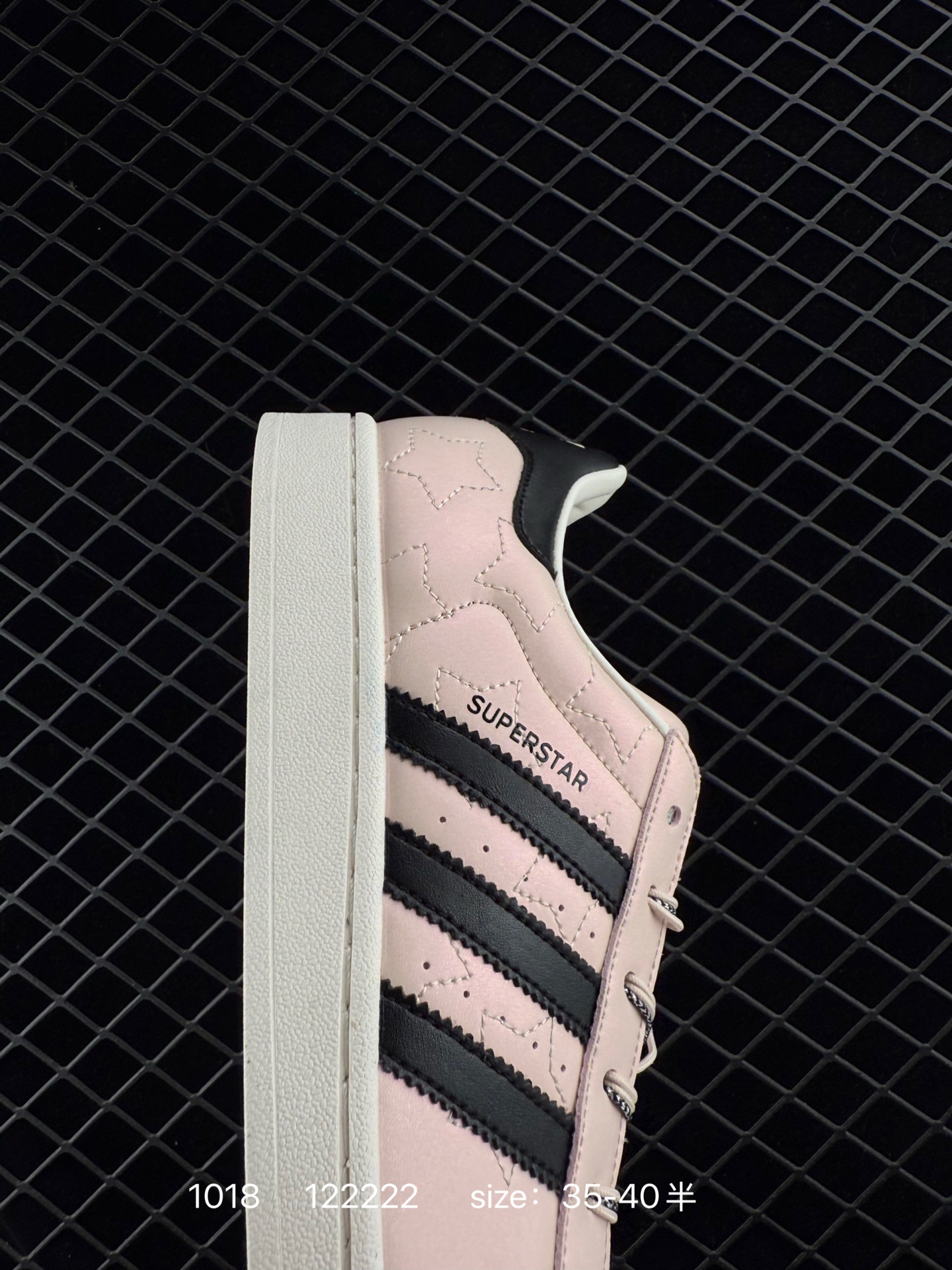 Adidas Originals Superstar