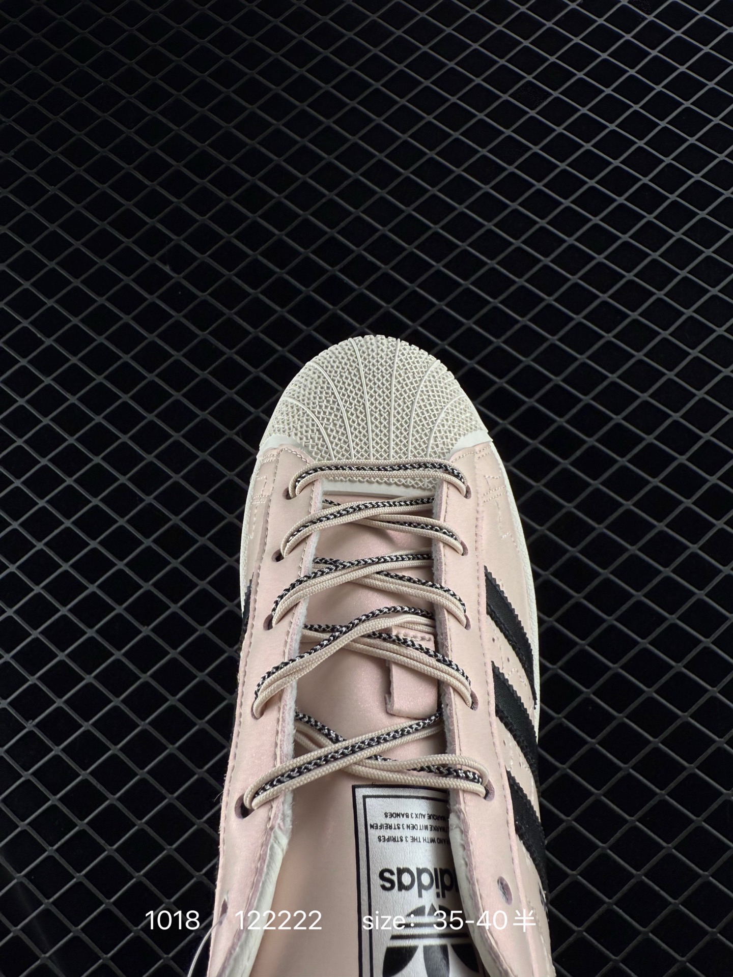 Adidas Originals Superstar