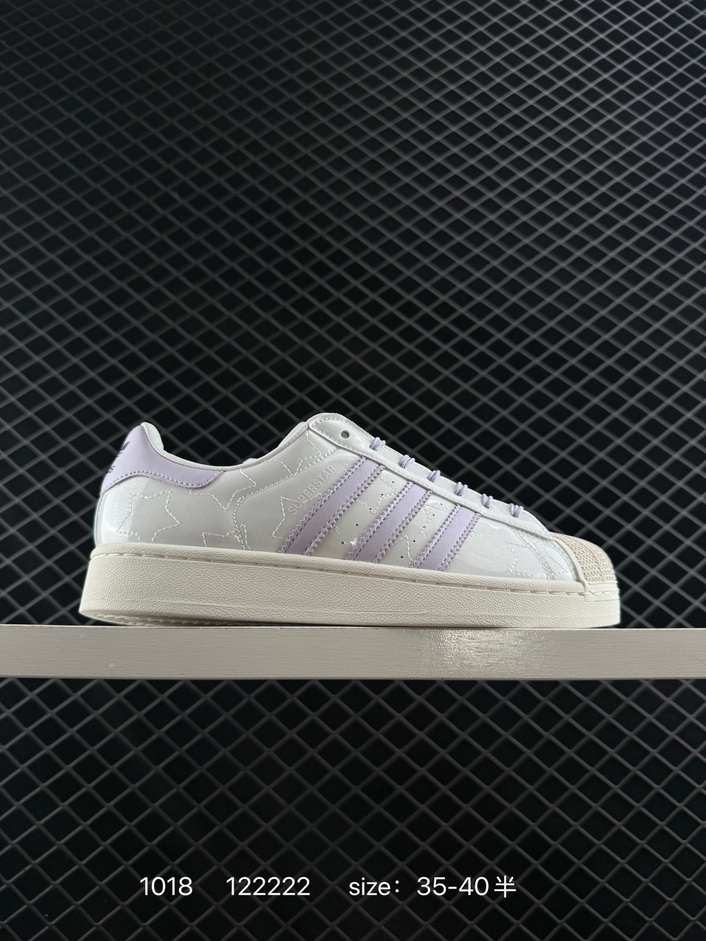 Adidas Originals Superstar Adidas Originals Superstar