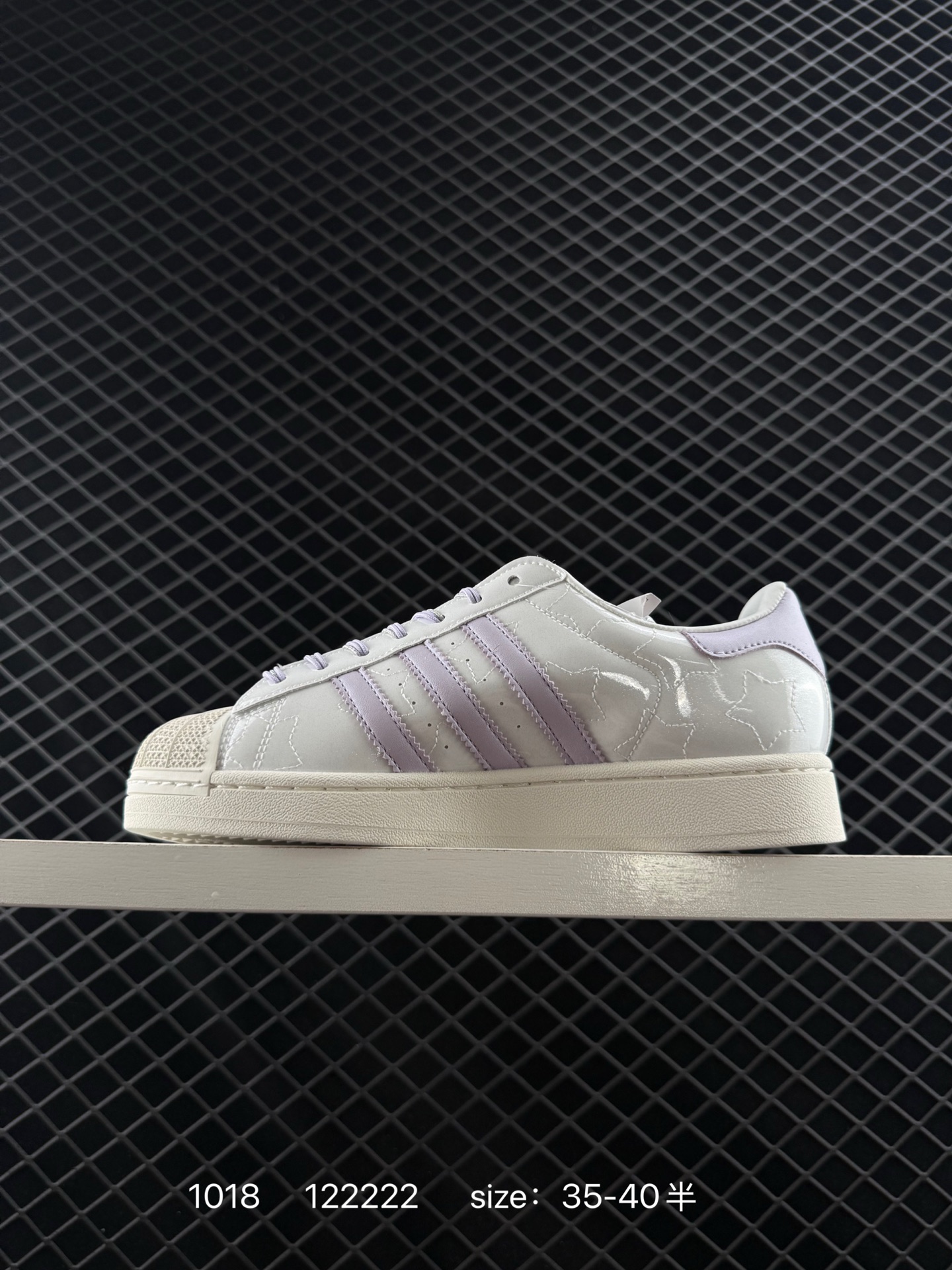 Adidas Originals Superstar