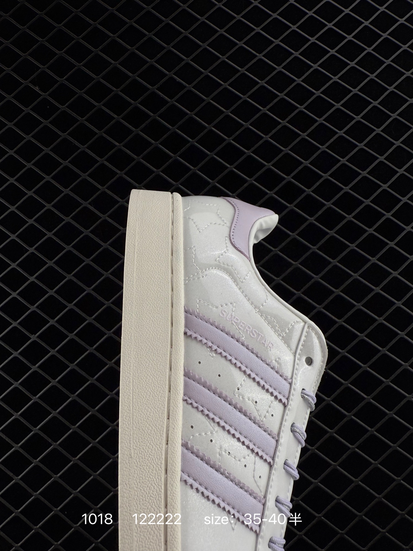 Adidas Originals Superstar