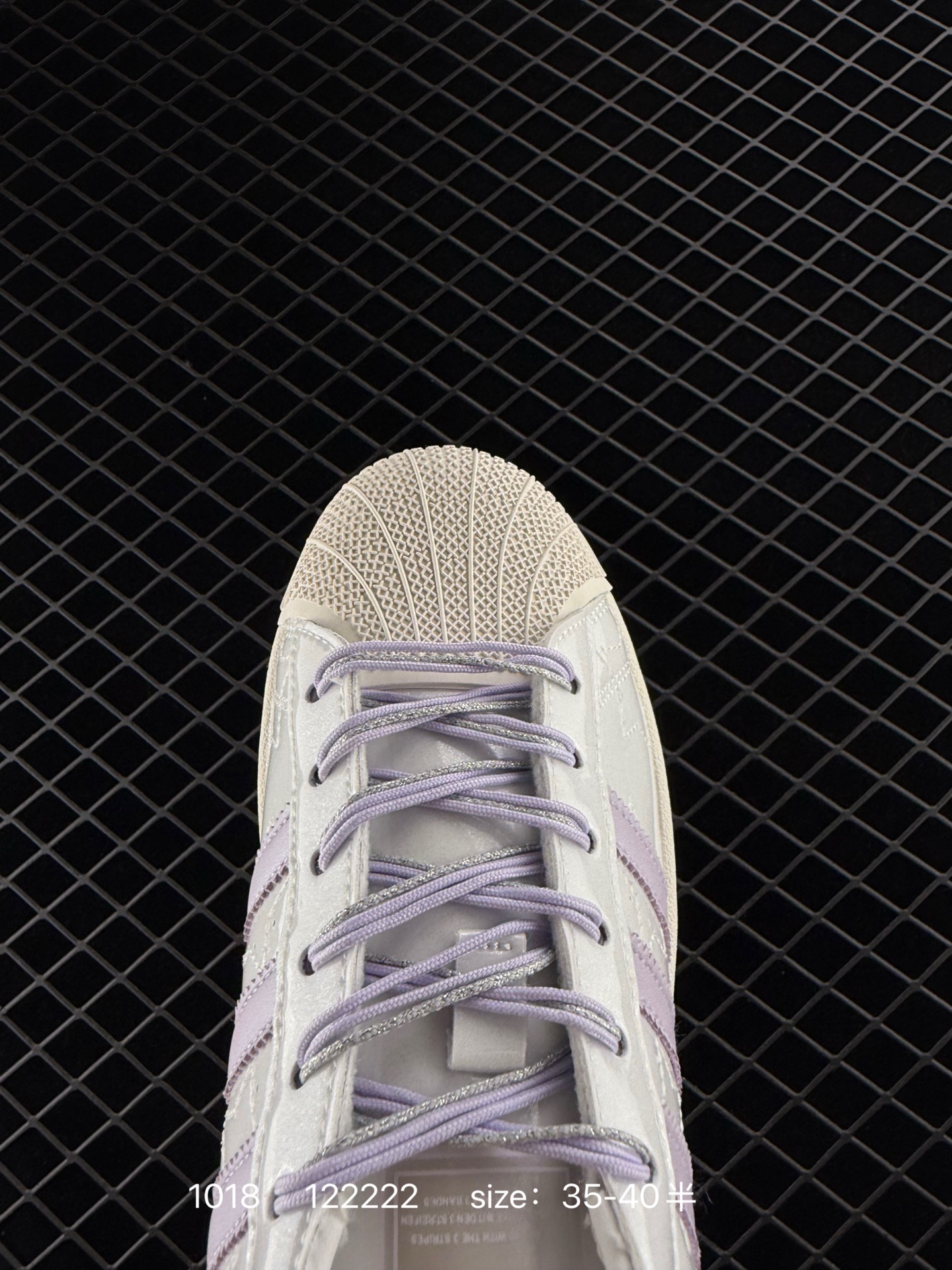 Adidas Originals Superstar