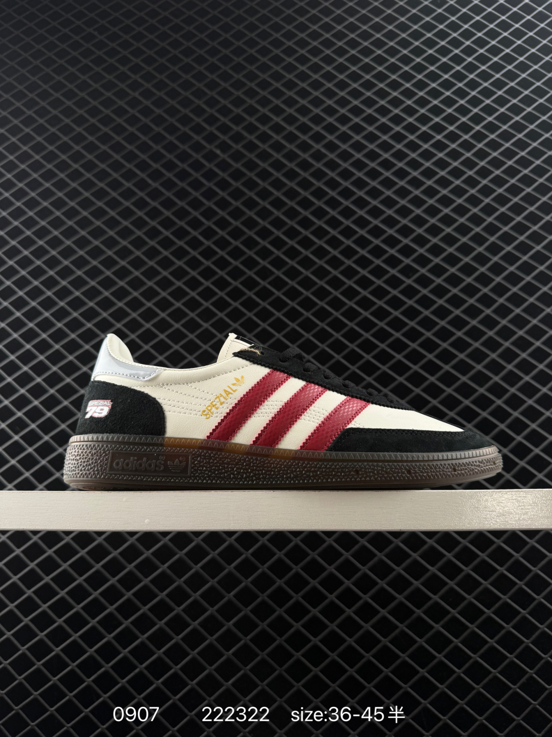 Adidas Handball Spezial Adidas Handball Spezial