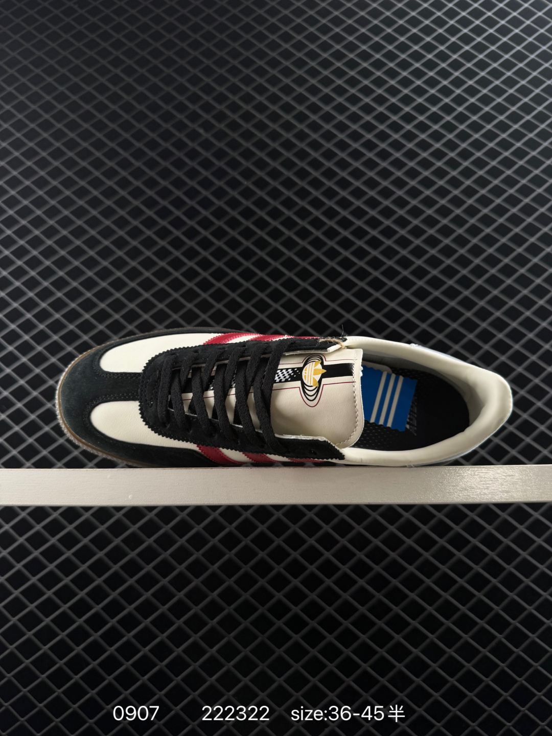 Adidas Handball Spezial