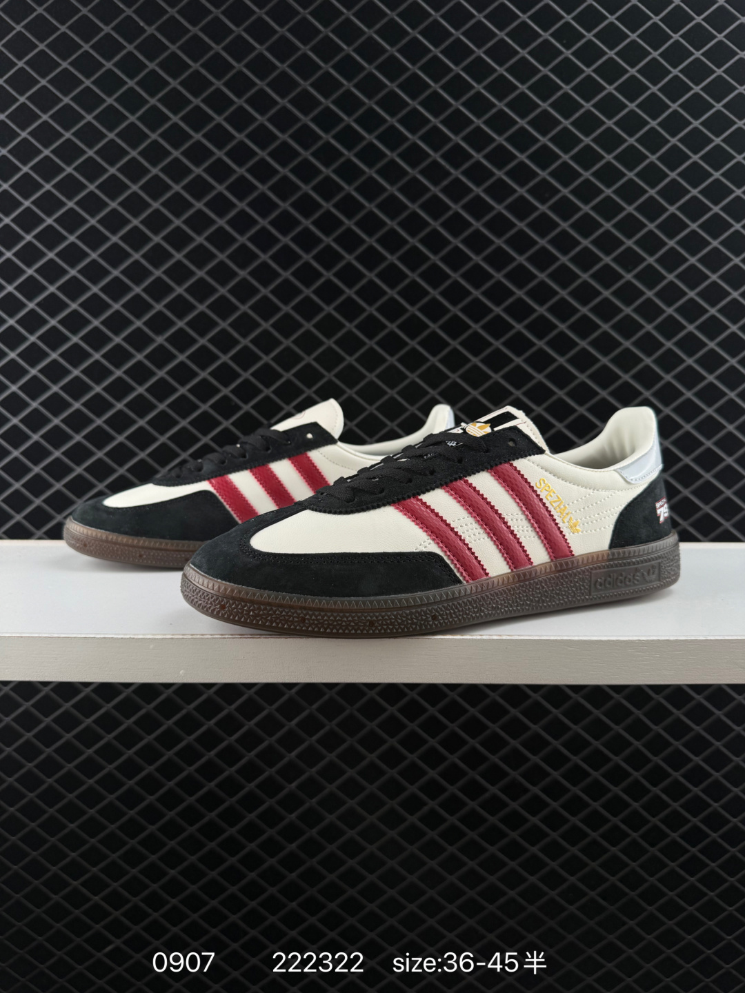 Adidas Handball Spezial